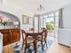 Thumbnail Semi-detached house for sale in Trentham Drive, Orpington