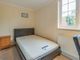 Thumbnail Town house to rent in Rotherham Walk, London