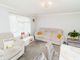 Thumbnail Maisonette for sale in Chiltern Green, Southampton, Hampshire