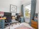 Thumbnail Flat for sale in Guildford Road, London