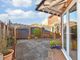 Thumbnail Semi-detached house for sale in Rowlands Castle Road, Horndean, Waterlooville, Hampshire