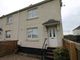 Thumbnail End terrace house for sale in Hunter Street, Shiney Row, Houghton-Le-Spring