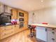 Thumbnail Cottage for sale in Euxton Hall Mews, Euxton, Chorley