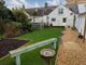 Thumbnail Semi-detached bungalow for sale in Polmear Road, St. Austell