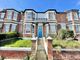 Thumbnail Flat for sale in Fort Road, Newhaven