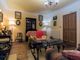 Thumbnail Link-detached house for sale in Fournet House, Balvenie Street