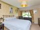 Thumbnail Terraced house for sale in Ingham Drive, Coldean, Brighton, East Sussex