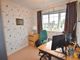 Thumbnail Detached house for sale in Hill Top Rise, Whaley Bridge, High Peak