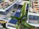 Thumbnail Apartment for sale in Natulux, Tatlısu Sk, Girne 99645, Northern Cyprus