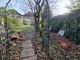 Thumbnail Detached house for sale in First Avenue, Amersham, Buckinghamshire