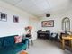 Thumbnail Flat for sale in Heene Terrace, Worthing