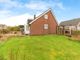 Thumbnail Bungalow for sale in Greenfields Avenue, Shavington, Crewe, Cheshire