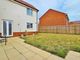 Thumbnail Detached house for sale in Sanderling Close, Kirby Cross, Frinton-On-Sea