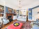 Thumbnail Semi-detached house for sale in Abinger Road, Chiswick, London