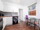 Thumbnail Flat for sale in Northwood Road, Thornton Heath