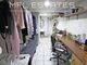 Thumbnail Retail premises for sale in Russell Hill Road, Purley