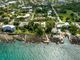 Thumbnail Land for sale in South Church St, Grand Cayman, Cayman Islands