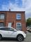 Thumbnail Terraced house for sale in Careless Lane, Ince, Wigan