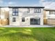 Thumbnail Detached house for sale in Foundation Square, Bicester