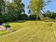 Thumbnail Detached house for sale in Medstead Road, Beech, Alton, Hampshire