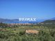 Thumbnail Land for sale in Ano Gerakari 291 00, Greece