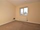 Thumbnail Semi-detached house to rent in Ivy House Court, Scunthorpe