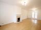 Thumbnail Semi-detached house to rent in Durville Road, Bristol