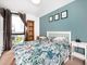 Thumbnail Flat for sale in Palmers Road, London