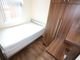 Thumbnail Terraced house to rent in Jemmett Street, Preston, Lancashire