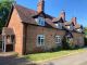 Thumbnail Semi-detached house for sale in 8 &amp; 9 Arrow, Alcester, Warwickshire