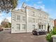 Thumbnail Flat for sale in Dorchester Road, Weymouth