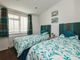 Thumbnail Property for sale in Hornbeam Country Park, Louis Way, Dunkeswell, Honiton