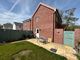 Thumbnail Semi-detached house for sale in Hawkfinch, Yeovil