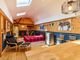 Thumbnail Houseboat for sale in Northern Burway, Cherstey