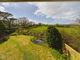 Thumbnail Detached house for sale in Tremadart Close, Duloe