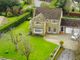 Thumbnail Detached house for sale in Meadow Bank, Ackworth, Pontefract