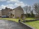 Thumbnail Detached house for sale in High Peal Court, Queensbury, Bradford
