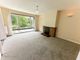 Thumbnail Flat to rent in Pelham Road, Lindfield, West Sussex