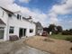 Thumbnail Cottage for sale in Ballavayre Cottage, Ballakilpheric, Colby