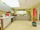 Thumbnail Bungalow for sale in Capel Street, Capel-Le-Ferne, Folkestone, Kent