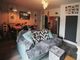 Thumbnail Terraced house for sale in Croft Road, Clacton-On-Sea