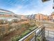 Thumbnail Flat for sale in Bowman Lane, Leeds, West Yorkshire