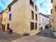 Thumbnail Property for sale in Sauvian, Languedoc-Roussillon, 34410, France