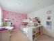 Thumbnail End terrace house for sale in Meadow Way, Leighton Buzzard