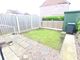 Thumbnail Semi-detached house to rent in Alnwick Road, Sheffield