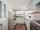 Thumbnail End terrace house for sale in Gallaghers Mead, Andover