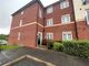 Thumbnail Flat for sale in Robinson Road, Ellesmere Port, Cheshire