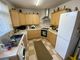 Thumbnail Terraced house for sale in George Street, Blackhill, Consett