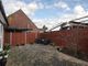 Thumbnail Detached bungalow for sale in Dreadnought Avenue, Minster On Sea, Sheerness