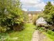 Thumbnail Terraced house for sale in Chequers Close, Pitstone, Leighton Buzzard